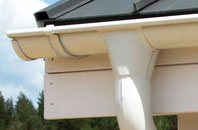free Highoak gutter installer quotes