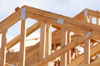 free Highoak roof truss quotes